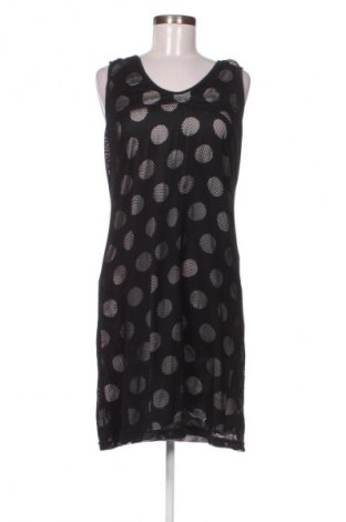 Φόρεμα Geisha, Μέγεθος L, Χρώμα Πολύχρωμο, Τιμή 13,99 €