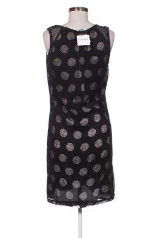 Φόρεμα Geisha, Μέγεθος L, Χρώμα Πολύχρωμο, Τιμή 13,99 €