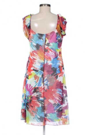 Šaty  Geisha, Velikost XL, Barva Vícebarevné, Cena  729,00 Kč