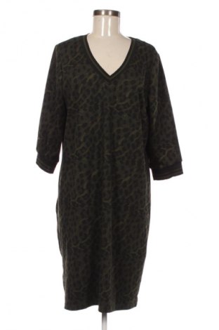 Рокля Geisha, Размер XXL, Цвят Многоцветен, Цена 11,24 €