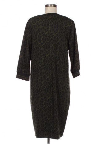 Рокля Geisha, Размер XXL, Цвят Многоцветен, Цена 11,24 €