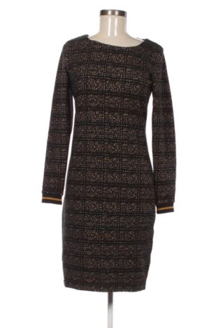 Φόρεμα Geisha, Μέγεθος XS, Χρώμα Πολύχρωμο, Τιμή 11,99 €