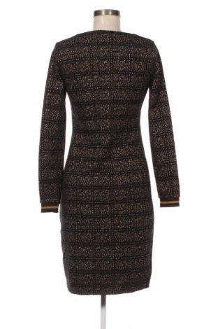 Φόρεμα Geisha, Μέγεθος XS, Χρώμα Πολύχρωμο, Τιμή 11,99 €