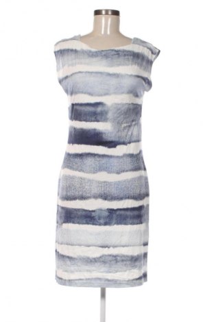 Рокля Geisha, Размер M, Цвят Многоцветен, Цена 11,24 €