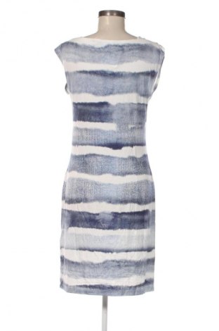 Рокля Geisha, Размер M, Цвят Многоцветен, Цена 11,24 €