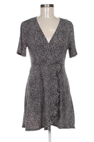 Φόρεμα Gemo, Μέγεθος M, Χρώμα Πολύχρωμο, Τιμή 12,99 €