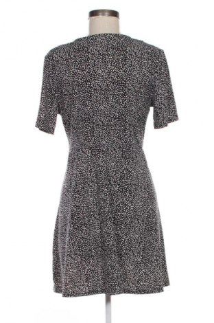 Φόρεμα Gemo, Μέγεθος M, Χρώμα Πολύχρωμο, Τιμή 12,99 €