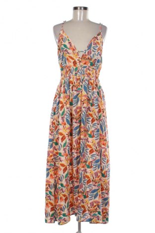 Šaty  Gemo, Velikost L, Barva Vícebarevné, Cena  309,00 Kč