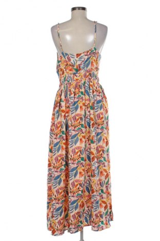 Šaty  Gemo, Velikost L, Barva Vícebarevné, Cena  309,00 Kč