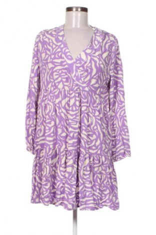 Šaty  Gemo, Velikost M, Barva Vícebarevné, Cena  729,00 Kč