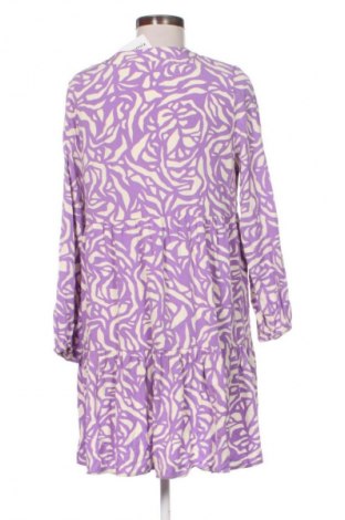 Šaty  Gemo, Velikost M, Barva Vícebarevné, Cena  729,00 Kč