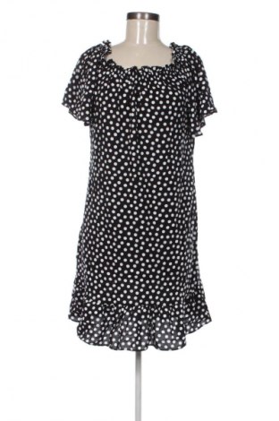 Φόρεμα George, Μέγεθος L, Χρώμα Πολύχρωμο, Τιμή 23,99 €