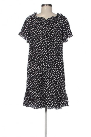 Φόρεμα George, Μέγεθος L, Χρώμα Πολύχρωμο, Τιμή 23,99 €