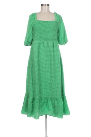 Ruha George, Méret XL, Szín Zöld, Ár 10 049 Ft