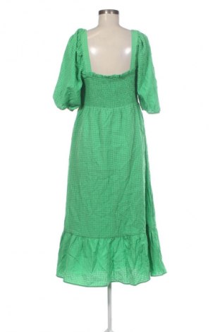 Ruha George, Méret XL, Szín Zöld, Ár 10 049 Ft