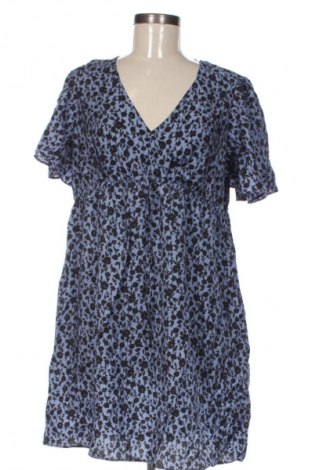 Šaty  George, Velikost L, Barva Vícebarevné, Cena  259,00 Kč