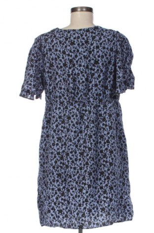 Šaty  George, Velikost L, Barva Vícebarevné, Cena  259,00 Kč