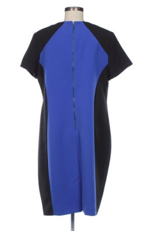 Φόρεμα George, Μέγεθος XL, Χρώμα Πολύχρωμο, Τιμή 14,83 €