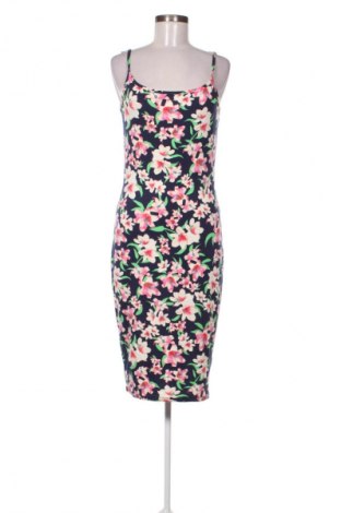 Šaty  George, Velikost M, Barva Vícebarevné, Cena  565,00 Kč