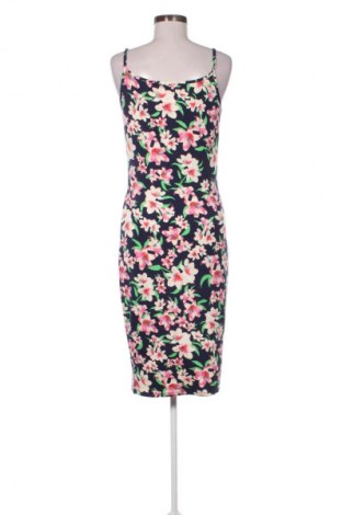 Šaty  George, Velikost M, Barva Vícebarevné, Cena  565,00 Kč