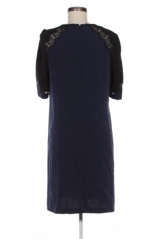 Рокля Gerard Darel, Размер L, Цвят Син, Цена 23,51 €