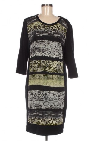 Φόρεμα Gerry Weber, Μέγεθος L, Χρώμα Πολύχρωμο, Τιμή 27,99 €