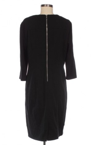 Φόρεμα Gerry Weber, Μέγεθος L, Χρώμα Πολύχρωμο, Τιμή 27,99 €