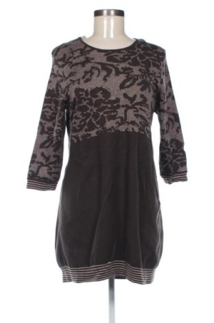 Рокля Gerry Weber, Размер S, Цвят Многоцветен, Цена 42,00 €