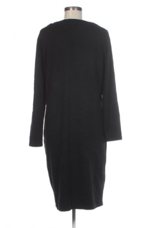 Šaty  Gerry Weber, Velikost L, Barva Černá, Cena  659,00 Kč