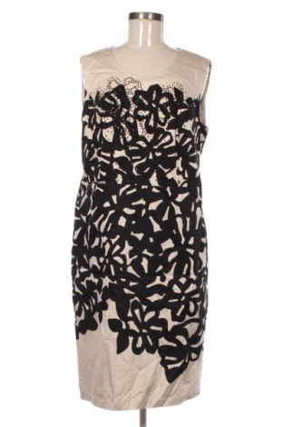 Rochie Gerry Weber, Mărime XL, Culoare Multicolor, Preț 259,99 Lei