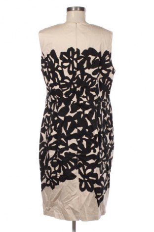 Rochie Gerry Weber, Mărime XL, Culoare Multicolor, Preț 259,99 Lei