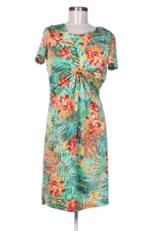 Рокля Gerry Weber, Размер M, Цвят Многоцветен, Цена 23,51 €