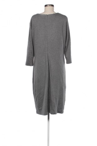 Šaty  Gerry Weber, Velikost XL, Barva Šedá, Cena  992,00 Kč