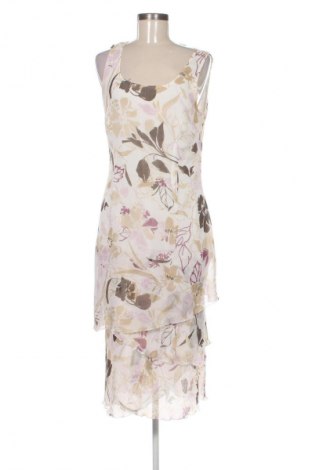 Ruha Gerry Weber, Méret M, Szín Sokszínű, Ár 17 319 Ft