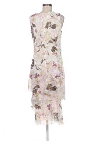 Ruha Gerry Weber, Méret M, Szín Sokszínű, Ár 17 319 Ft