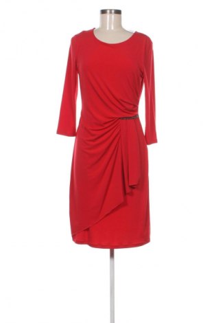 Ruha Gerry Weber, Méret M, Szín Piros, Ár 20 279 Ft