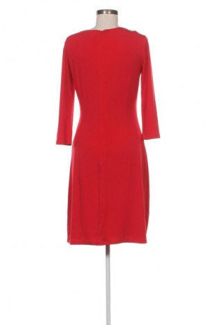 Ruha Gerry Weber, Méret M, Szín Piros, Ár 20 279 Ft