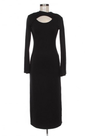 Sukienka Gestuz, Rozmiar S, Kolor Czarny, Cena 428,63 zł