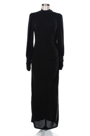 Šaty  Gestuz, Velikost M, Barva Černá, Cena  4 029,00 Kč