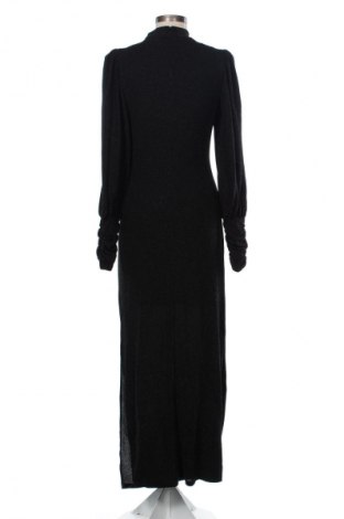 Šaty  Gestuz, Velikost M, Barva Černá, Cena  4 029,00 Kč