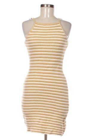 Φόρεμα Ghanda, Μέγεθος M, Χρώμα Πολύχρωμο, Τιμή 21,99 €