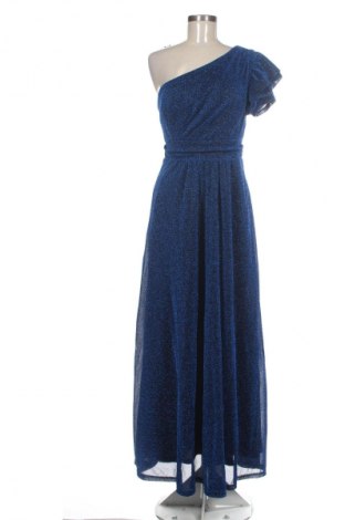 Ruha Giffniseti, Méret M, Szín Kék, Ár 15 279 Ft