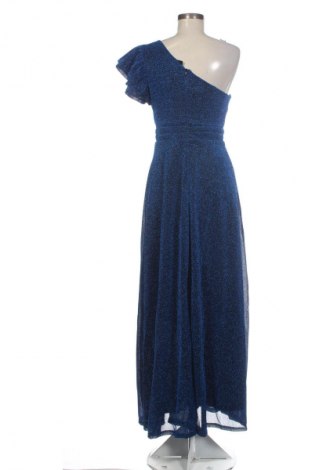 Ruha Giffniseti, Méret M, Szín Kék, Ár 15 279 Ft