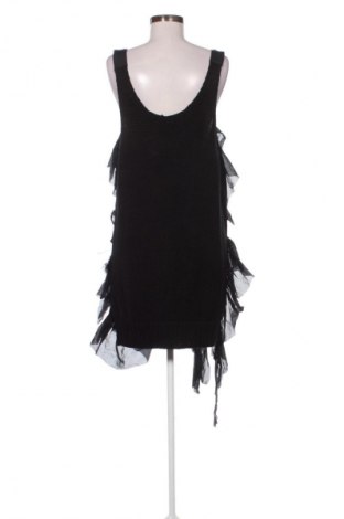 Рокля Gilmar, Размер L, Цвят Черен, Цена 56,24 €