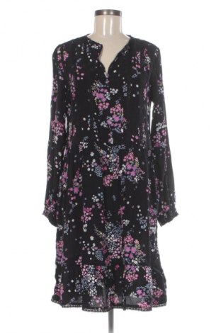 Šaty  Gina, Velikost M, Barva Vícebarevné, Cena  179,00 Kč