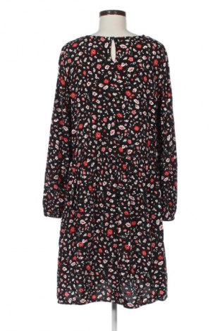 Kleid Gina, Größe XL, Farbe Mehrfarbig, Preis € 14,99