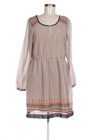 Šaty  Gina, Veľkosť M, Farba Viacfarebná, Cena  5,95 €