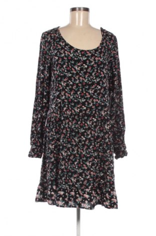 Šaty  Gina, Velikost L, Barva Vícebarevné, Cena  159,00 Kč