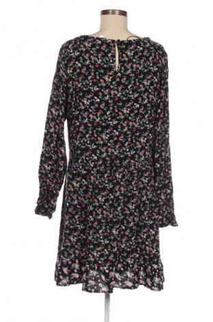 Šaty  Gina, Velikost L, Barva Vícebarevné, Cena  159,00 Kč