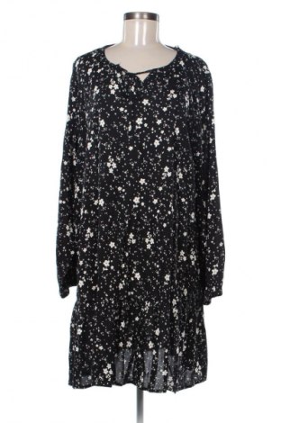 Ruha Gina, Méret XXL, Szín Sokszínű, Ár 5 049 Ft